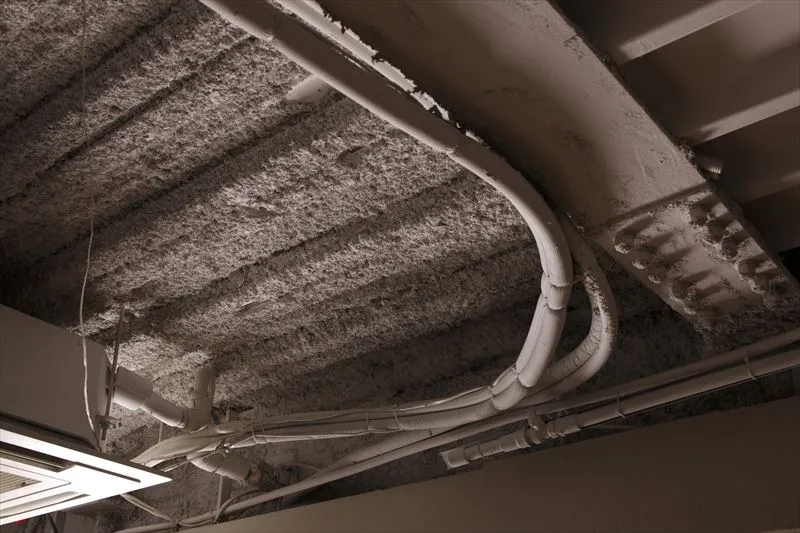 解体工事で追加費用が必要となるケース